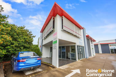 1/17 Liuzzi Street Pialba QLD 4655 - Image 1