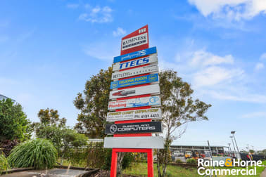 1/17 Liuzzi Street Pialba QLD 4655 - Image 2