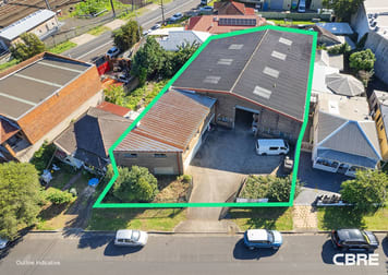 6-8 Hampstead Road Auburn NSW 2144 - Image 1