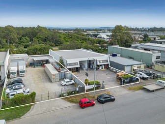 29 & 33 Annie Street Coopers Plains QLD 4108 - Image 1