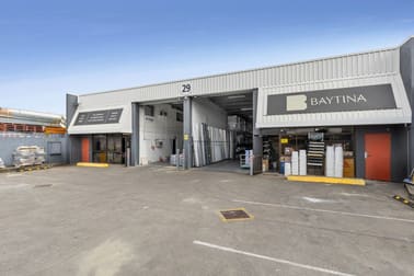 29 & 33 Annie Street Coopers Plains QLD 4108 - Image 2