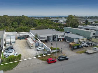 29 & 33 Annie Street Coopers Plains QLD 4108 - Image 3