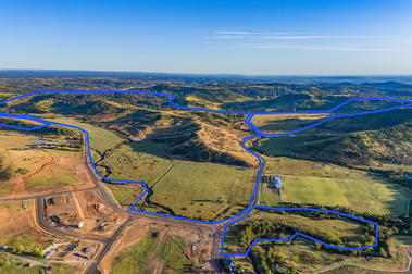 15 & 45 Fairleys Road Picton NSW 2571 - Image 1