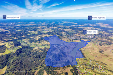 15 & 45 Fairleys Road Picton NSW 2571 - Image 3