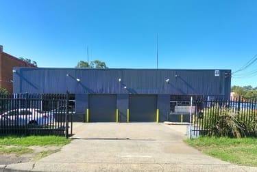 21-23 Bridge Street Rydalmere NSW 2116 - Image 1