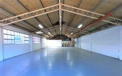 21-23 Bridge Street Rydalmere NSW 2116 - Image 2