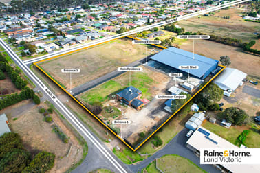 30 Austin Street Lara VIC 3212 - Image 1