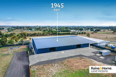 30 Austin Street Lara VIC 3212 - Image 2