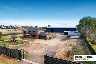 30 Austin Street Lara VIC 3212 - Image 3