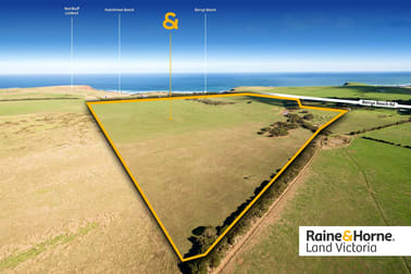 535 Berrys Beach Road Ventnor VIC 3922 - Image 1