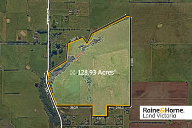 535 Berrys Beach Road Ventnor VIC 3922 - Image 2