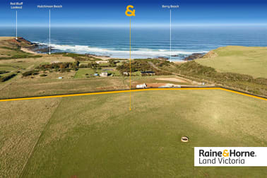 535 Berrys Beach Road Ventnor VIC 3922 - Image 3