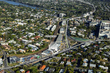 Frankie4, 258-260 Moggill Road Indooroopilly QLD 4068 - Image 3