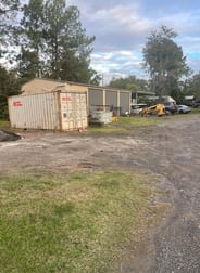 21 Mackie Road Narangba QLD 4504 - Image 1