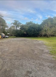 21 Mackie Road Narangba QLD 4504 - Image 2