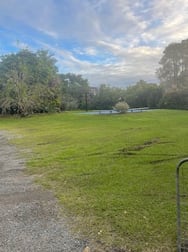 21 Mackie Road Narangba QLD 4504 - Image 3
