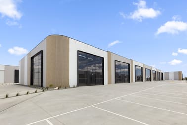 11R/40 Prosperity Drive Ocean Grove VIC 3226 - Image 1