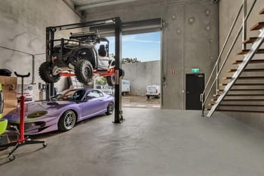 1/21 Lenco Crescent Landsborough QLD 4550 - Image 3