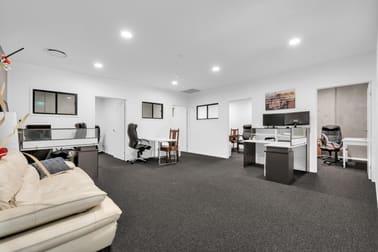 1/21 Lenco Crescent Landsborough QLD 4550 - Image 1