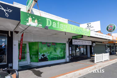752-752a North Road Ormond VIC 3204 - Image 1