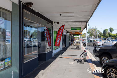 752-752a North Road Ormond VIC 3204 - Image 2