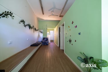 752-752a North Road Ormond VIC 3204 - Image 3