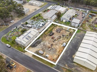 19 DARCY STREET Seymour VIC 3660 - Image 1
