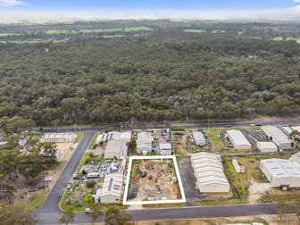 19 DARCY STREET Seymour VIC 3660 - Image 2