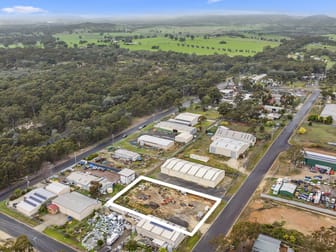 19 DARCY STREET Seymour VIC 3660 - Image 3