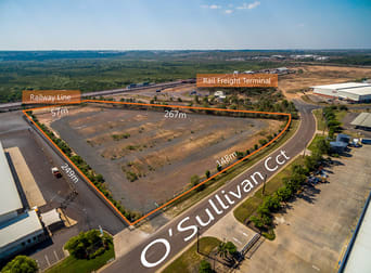 67 O'Sullivans Circuit East Arm NT 0822 - Image 1