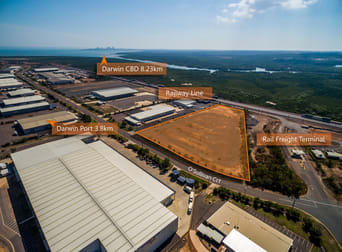 67 O'Sullivans Circuit East Arm NT 0822 - Image 2