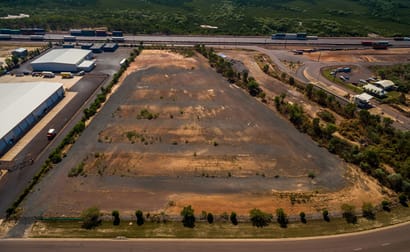 67 O'Sullivans Circuit East Arm NT 0822 - Image 3