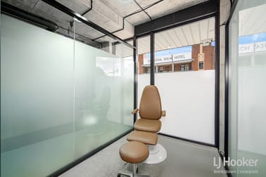 1/102-108 Liverpool Road Enfield NSW 2136 - Image 3