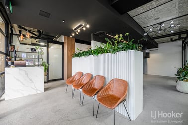 1/102-108 Liverpool Road Enfield NSW 2136 - Image 2
