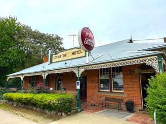 2125 Great Alpine Road Everton VIC 3678 - Image 1