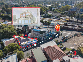 10 Victoria Street Lewisham NSW 2049 - Image 1