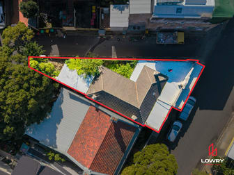 10 Victoria Street Lewisham NSW 2049 - Image 3