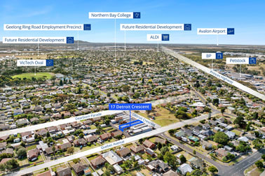 17 Detroit Crescent Corio VIC 3214 - Image 2