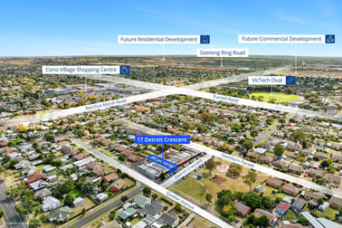 17 Detroit Crescent Corio VIC 3214 - Image 3