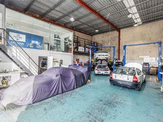9/1353 The Horsley Drive Wetherill Park NSW 2164 - Image 2
