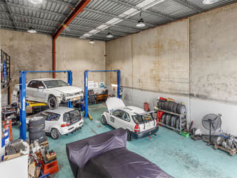9/1353 The Horsley Drive Wetherill Park NSW 2164 - Image 3