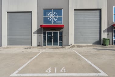 414/189B South Centre Road Tullamarine VIC 3043 - Image 1