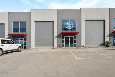 414/189B South Centre Road Tullamarine VIC 3043 - Image 2