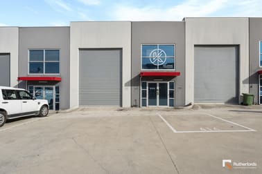 414/189B South Centre Road Tullamarine VIC 3043 - Image 2