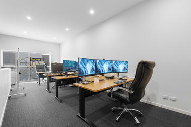 414/189B South Centre Road Tullamarine VIC 3043 - Image 3