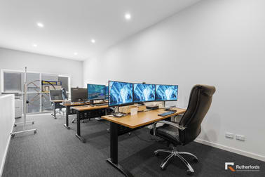 414/189B South Centre Road Tullamarine VIC 3043 - Image 3