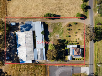 37-39 Boundary Road Maldon VIC 3463 - Image 1