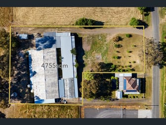 37-39 Boundary Road Maldon VIC 3463 - Image 3