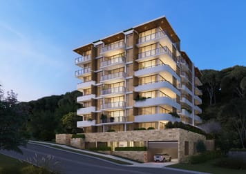 66-68 Donnison Street West Gosford NSW 2250 - Image 1