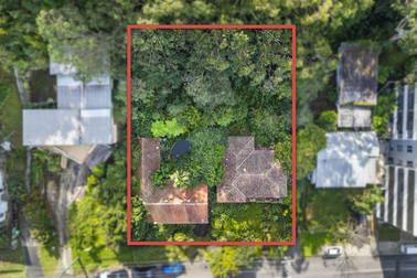 66-68 Donnison Street West Gosford NSW 2250 - Image 2